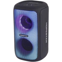 اسپیکر بلوتوثی رم و فلش خور Hopestar Party 110 mini
