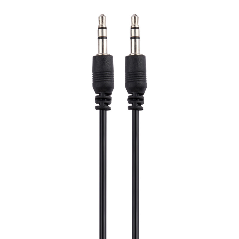 اسپیکر بلوتوثی رم و فلش خور Hopestar Party 110 mini