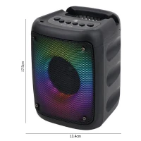 اسپیکر بلوتوثی کی تی اس KTS-1576