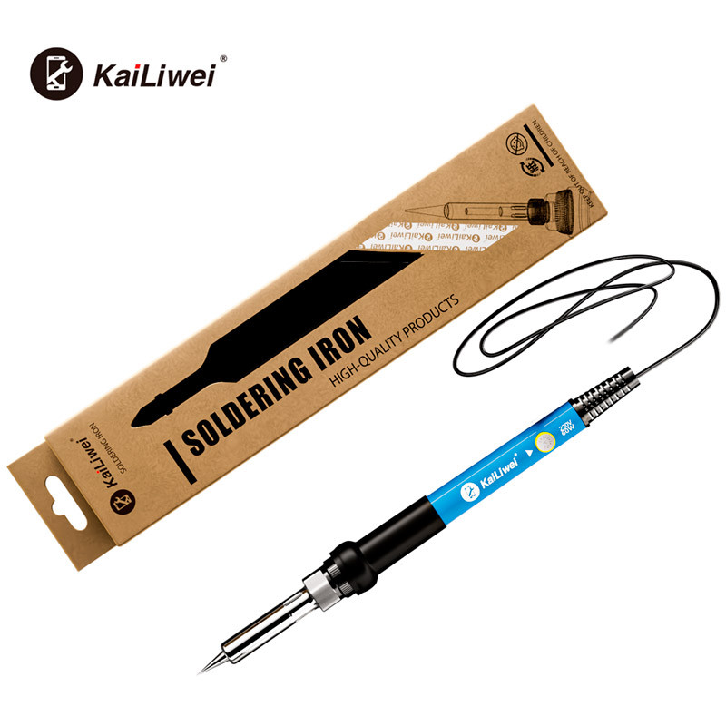 هویه Kailiwei K-060W 60W