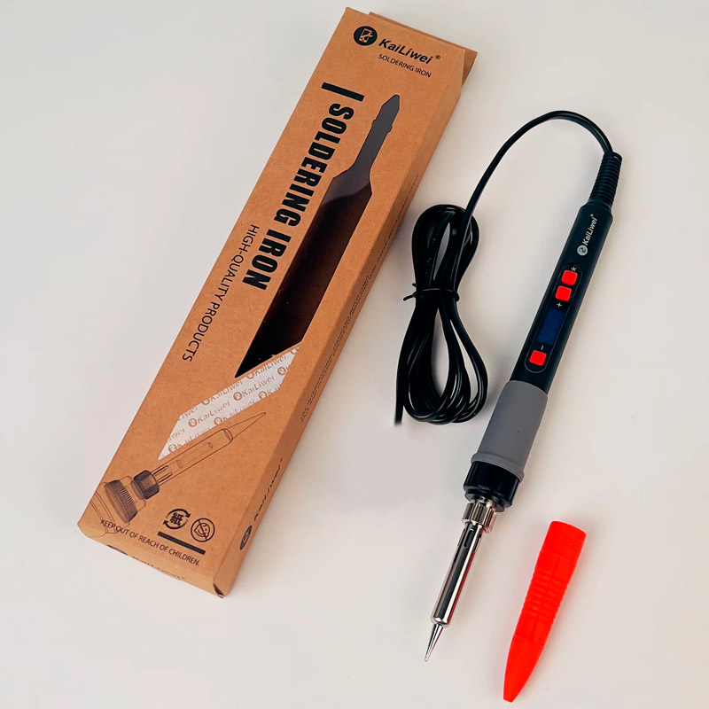هویه Kailiwei K-505 60W