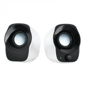 اسپیکر دو تکه Logitech Z120