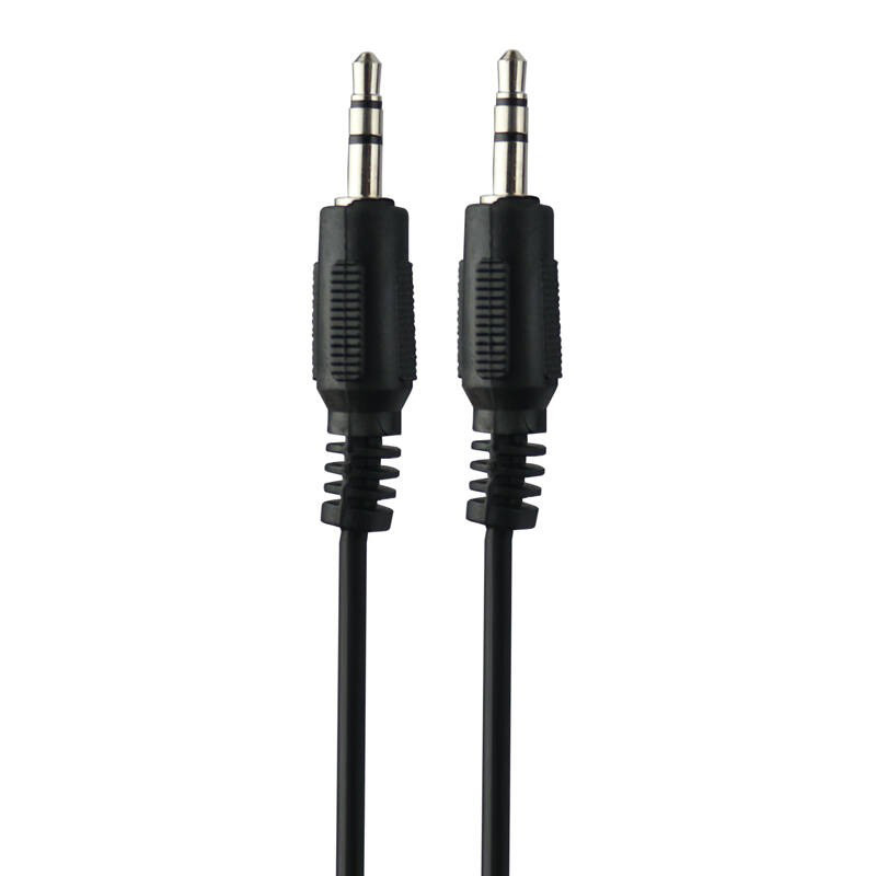 اسپیکر بلوتوثی رم و فلش خور Silicon Power BS85
