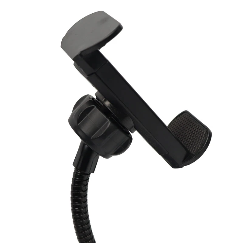 رینگ لایت پایه دار LC-888