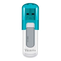فلش 64 گیگ وریتی Verity V710