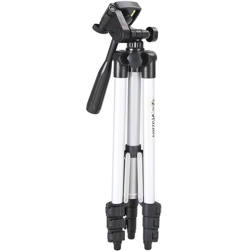 سه پایه دوربین ویفنگ Weifeng WT-3110A
