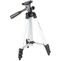 سه پایه دوربین ویفنگ Weifeng WT-3110A