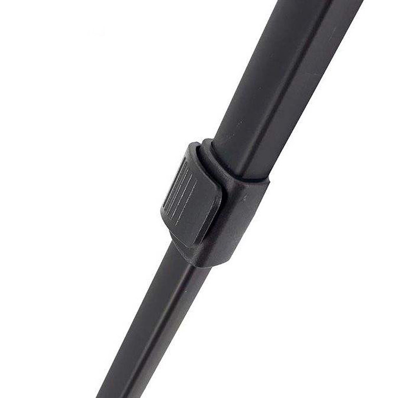 سه پایه دوربین ویفنگ Weifeng WT-3520