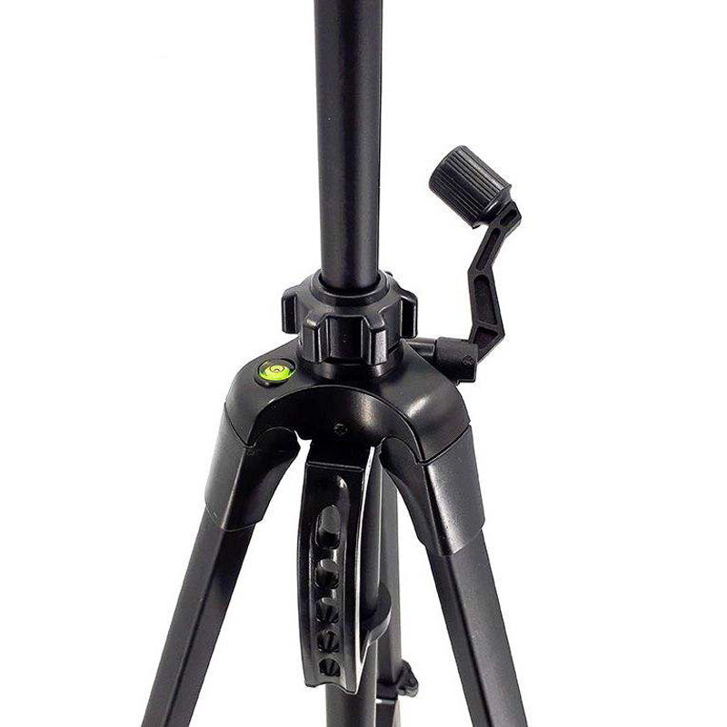 سه پایه دوربین ویفنگ Weifeng WT-3520