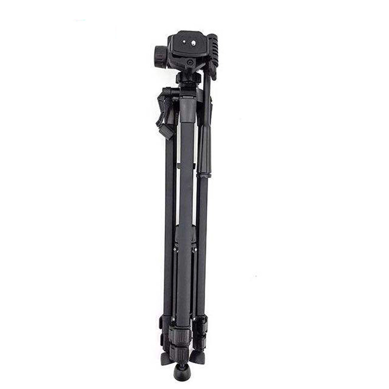 سه پایه دوربین ویفنگ Weifeng WT-3520
