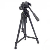 سه پایه دوربین ویفنگ Weifeng WT-3520