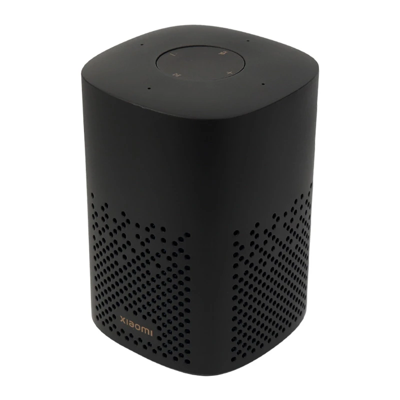 اسپیکر بلوتوثی Xiaomi Play L05C