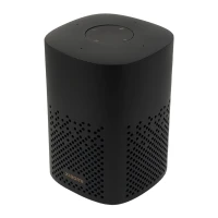 اسپیکر بلوتوثی Xiaomi Play L05C