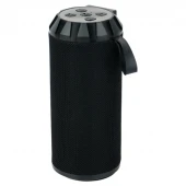 اسپیکر بلوتوثی رم و فلش خور 122L HighCopy