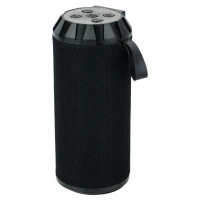 اسپیکر بلوتوثی رم و فلش خور 122L HighCopy