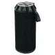 اسپیکر بلوتوثی رم و فلش خور 122L HighCopy