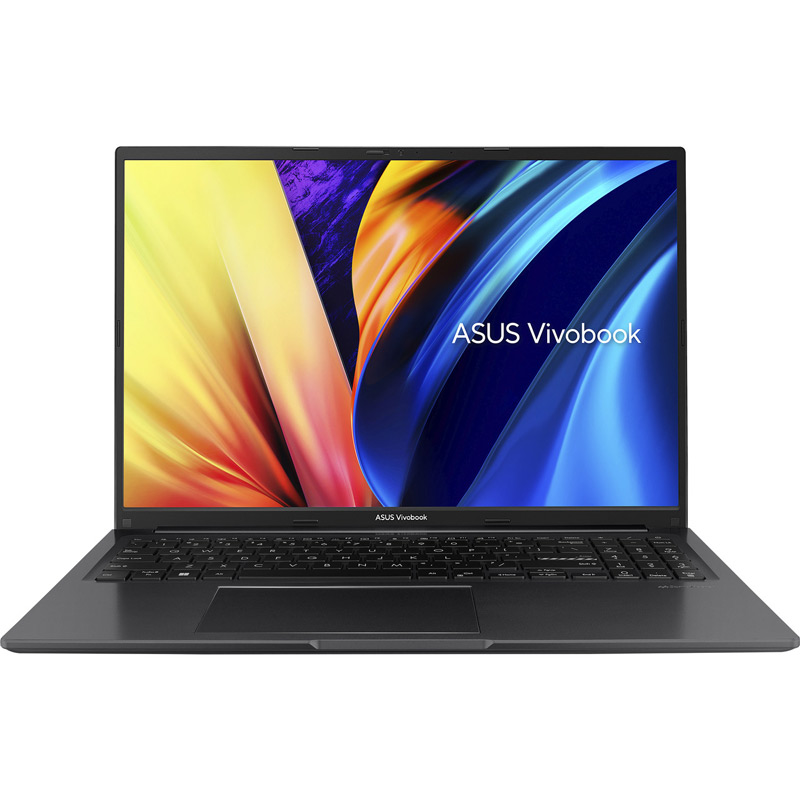 لپ تاپ Asus VivoBook X1605EA Core i3 (1115G4) 8GB 1TB SSD INTEL 16.0" WUXGA