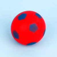 فیجت توپ کد ۲