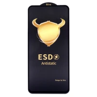 گلس ESD Anti Static بیوا Huawei Honor X8 4G