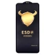 گلس ESD Anti Static بیوا Huawei Honor X8 4G
