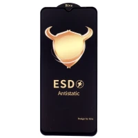 گلس ESD Anti Static بیوا Samsung Galaxy A14 4G / A14 5G
