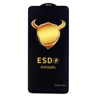 گلس ESD Anti Static بیوا Samsung Galaxy A24