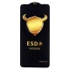 گلس ESD Anti Static بیوا Samsung Galaxy A24