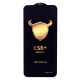 گلس ESD Anti Static بیوا Samsung Galaxy A34