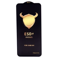گلس ESD Anti Static بیوا Samsung Galaxy A54