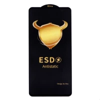 گلس ESD Anti Static بیوا Xiaomi Poco F5