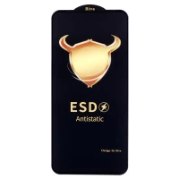 گلس ESD Anti Static بیوا Xiaomi Redmi 12C