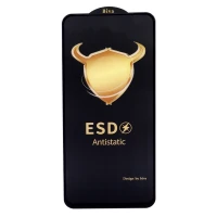 گلس ESD Anti Static بیوا Xiaomi Redmi Note 12 4G