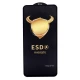 گلس ESD Anti Static بیوا Xiaomi Redmi Note 12 4G