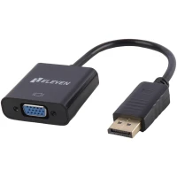 تبدیل Eleven CV1003 Display to VGA