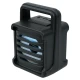 اسپیکر بلوتوثی گریت نایس Extra BASS GTS-1363