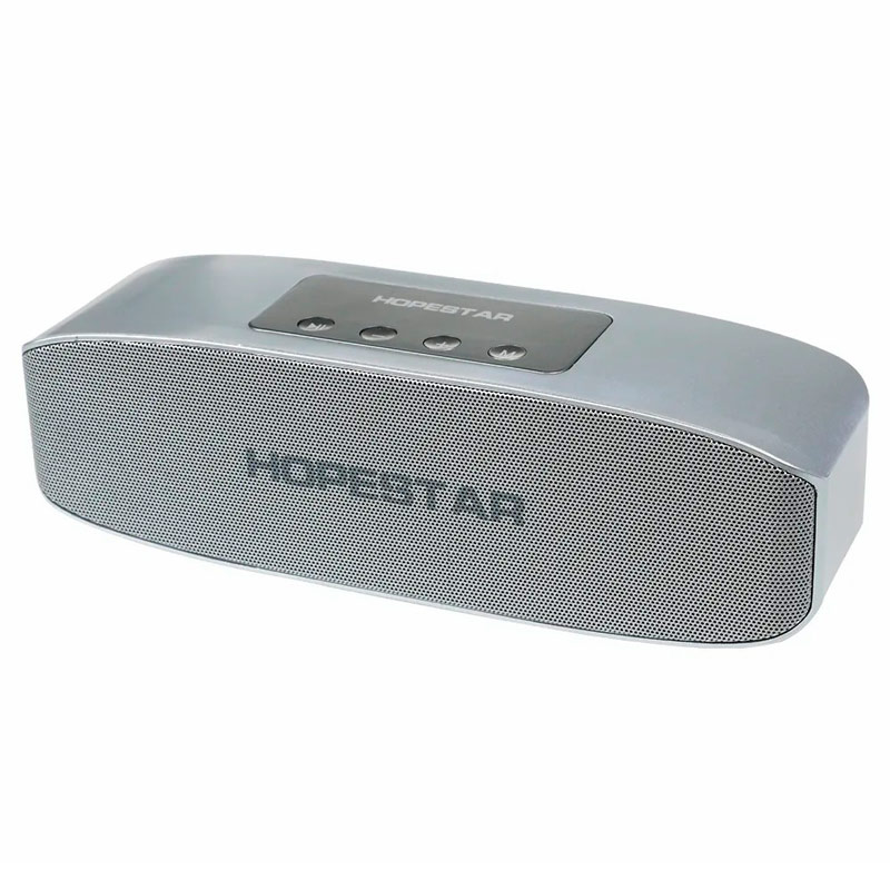 اسپیکر بلوتوثی رم و فلش خور Hopestar H11