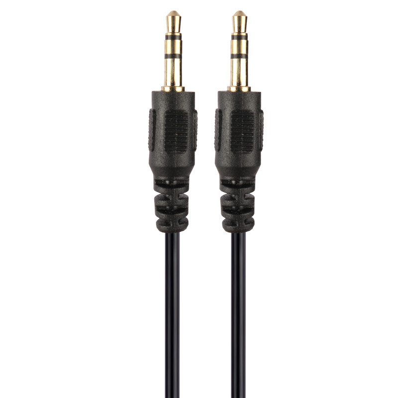 اسپیکر بلوتوثی رم و فلش خور Hopestar H11