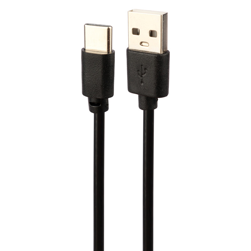 اسپیکر بلوتوثی رم و فلش خور Hopestar H11