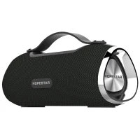 اسپیکر بلوتوثی رم و فلش خور Hopestar H40