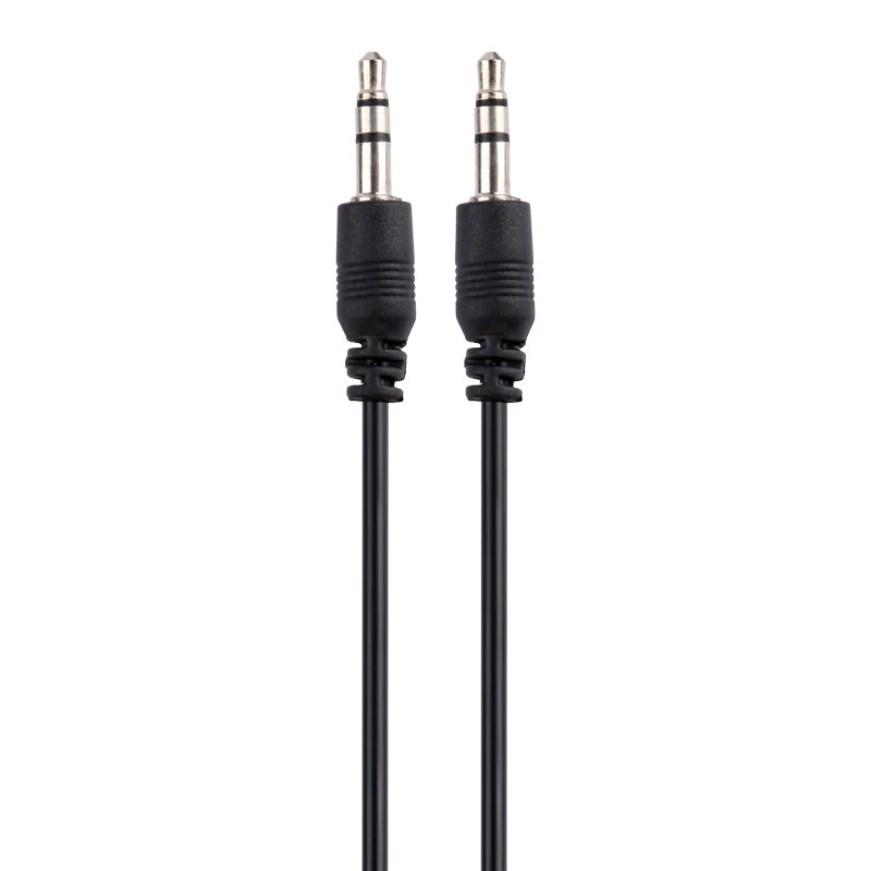 اسپیکر بلوتوثی رم و فلش خور Hopestar H41