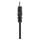 آداپتور مودم HW-120100E11W 12V 1A فیش ریز