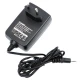آداپتور مودم HW-120100E11W 12V 1A فیش ریز