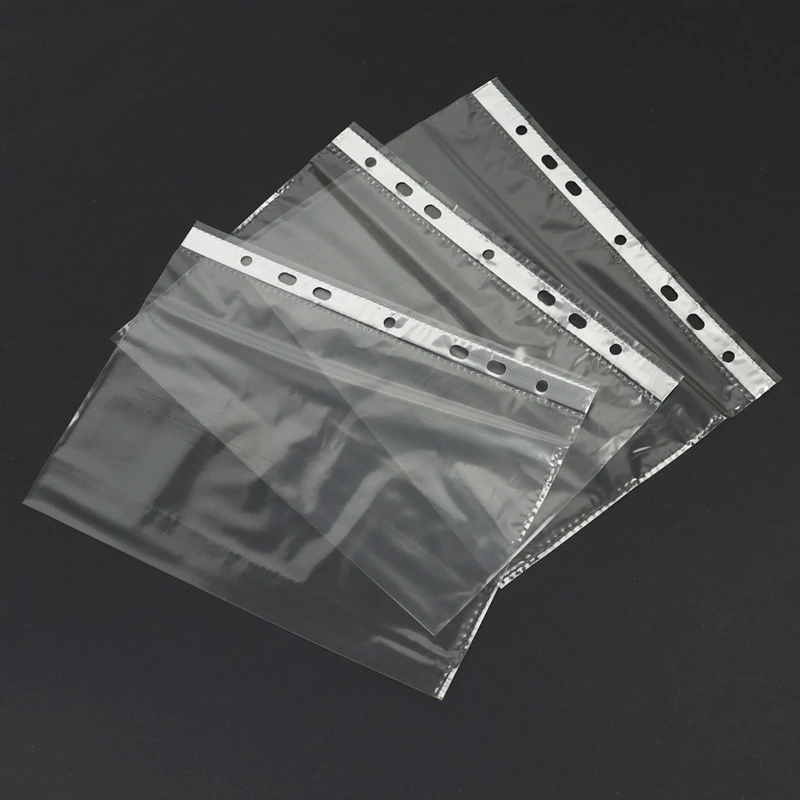 کاور کاغذ Kaiser SK702 A5 بسته ۱۰۰ عددی