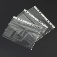 کاور کاغذ Kaiser SK702 A5 بسته ۱۰۰ عددی