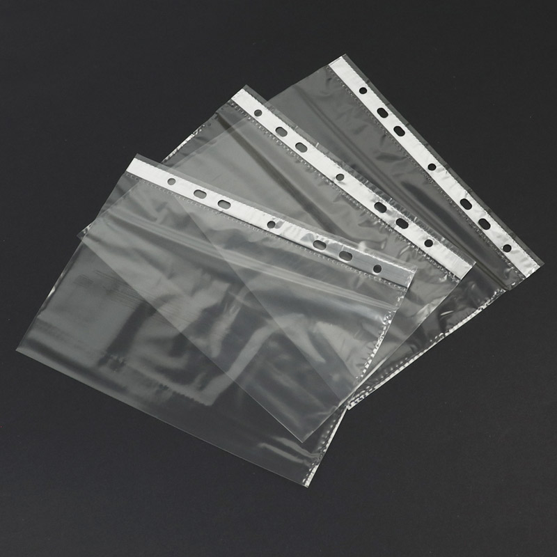 کاور کاغذ Kaiser SK702 A5 بسته ۱۰۰ عددی