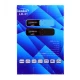 Lander LD-31 Mp3 Player