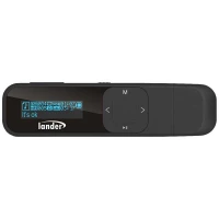 Lander LD-31 Mp3 Player