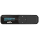Lander LD-31 Mp3 Player