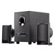 اسپیکر بلوتوثی رم و فلش خور Macher MR-250 + ریموت کنترل