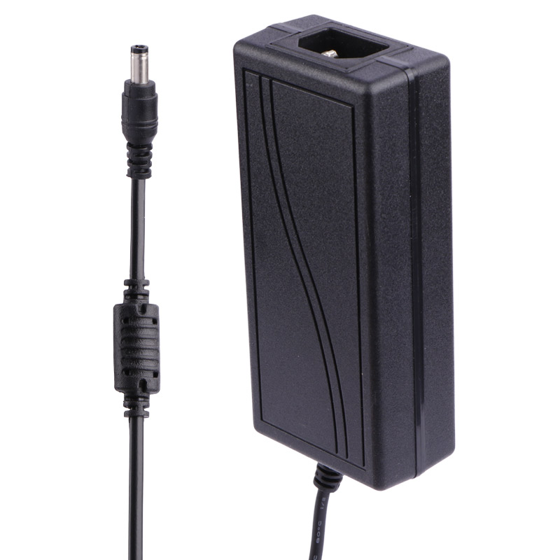 آداپتور مانیتور N.1230 ۱۲V 3A